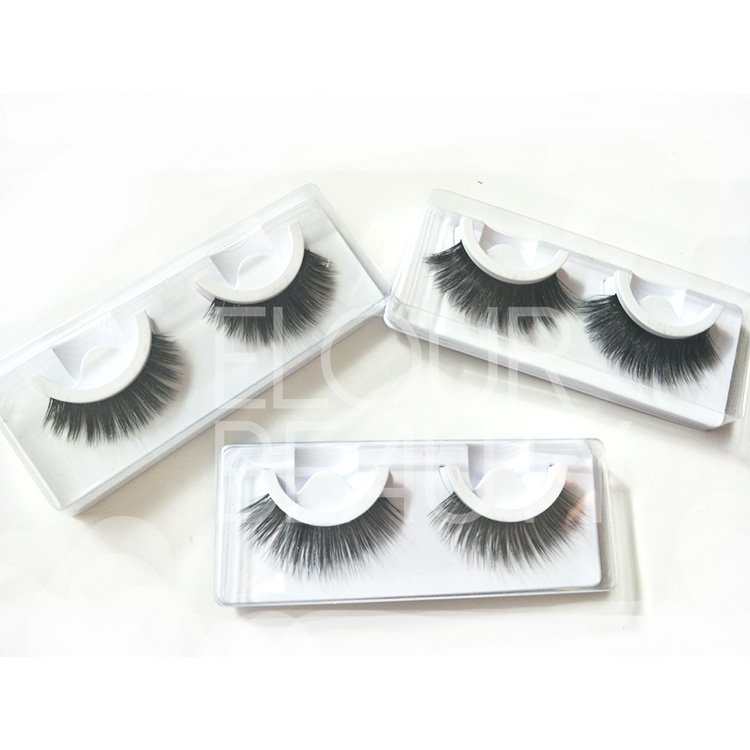 full 3d silk lashes pre-glued lashes manufacturer.jpg